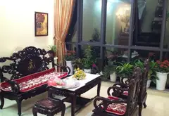 Cơ hội sở hữu mặt phố kinh doanh đỉnh cao tại Long Biên... Bán partner tại Bồ Đề, Hà Nội 14