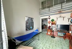 BÁN NHÀ RIÊNG CÁCH LÊ VĂN VIỆT 100m, 56m2 giá 3.8 tỷ đầy đủ công năng... Bán nhà riêng tại Tăng Nhơn Phú, Hồ Chí Minh 05