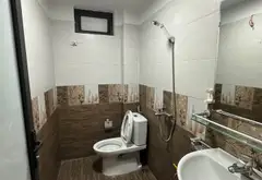 Nhà đẹp ngõ thông góc, full đồ, ở ngay Mỹ Đình... Bán nhà riêng tại Từ Liêm, Hà Nội 09
