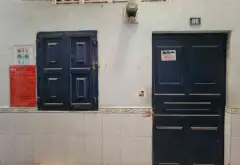 Bán nhà mặt phố 131.7m2, 1 ki-ốt và 6 phòng trọ tại phường Tân Đông Hiệp, Dĩ An... Bán nhà mặt phố tại Tân Đông Hiệp, Hồ Chí Minh 06
