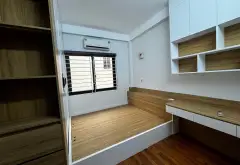 Bán nhà 4 tầng phân lô Đa Sĩ, thông ô tô , giá 8.3 tỷ... Bán nhà riêng tại Kiến Hưng, Hà Nội 05
