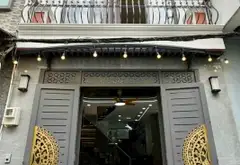 Chủ nhiệt bán nhà đẹp, Gò Vấp, Huỳnh Văn Nghệ, hẻm 5m, 2 tầng, DTSD 32m2, chỉ 4.X tỷ... Bán nhà riêng tại An Hội Tây, Hồ Chí Minh 07
