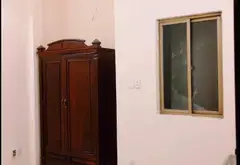 Bán nhà mặt phố Giang Văn Minh, quận Ba Đình, diện tích 39m², mặt tiền 4m, sổ đỏ chính chủ... Bán nhà mặt phố tại Giảng Võ, Hà Nội 07