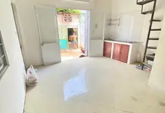 100 Tứ Liên 32m2 1.25 tỷ... Bán nhà mặt phố tại Hồng Hà, Hà Nội 07