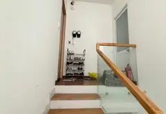 Nhà Hẻm Xe Hơi Cực Đẹp Gần Emart An Hội - 85m2, 2 Tầng... Bán nhà riêng tại An Hội Tây, Hồ Chí Minh 07