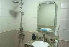 🔥🔥🔥 Nhà Đẹp - diện tích 172,3m2 full thổ cư đường thông ô tô đỗ cửa... Bán nhà riêng tại Sóc Sơn, Hà Nội 09