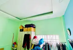 Bán nhà riêng 2 tầng 48m² tại phường Chánh Hưng, Quận 8, giá 5.9 tỷ đồng... Bán nhà riêng tại Chánh Hưng, Hồ Chí Minh 06