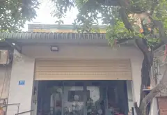 4.8t nhà 1 lầu 1 trệt diện tích 101m... Bán nhà riêng tại Đông Hòa, Hồ Chí Minh 05