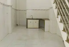 Bán nhà riêng 22m2 2PN 2WC Lô góc phường Chánh Hưng Quận 8 giá 2.9 tỷ... Bán nhà riêng tại Chánh Hưng, Hồ Chí Minh 13