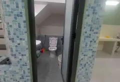 Nhà trong ngõ, ngách, hẻm - 53m² - An Lạc, Bình Tân, TP Hồ Chí Minh - 4.99 tỷ... Bán nhà riêng tại An Lạc, Hồ Chí Minh 03