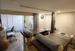 NHÀ MẶT PHỐ LÊ VĂN SỸ DIỆN TÍCH 84M2 0933962982... Bán nhà mặt phố tại Nhiêu Lộc, Hồ Chí Minh 11