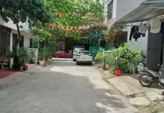 Bán đất phân lô vỉa hè, oto tránh, kinh doanh, Lê Trọng Tấn phường La Khê, Hà Đông, giá tốt... Bán đất tại Hà Đông, Hà Nội 01