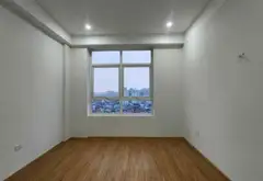CỰC HIẾM! CHUNG CƯ TÂY HỒ, CĂN GÓC VIEW HỒ TÂY LỘNG GIÓ, THOÁNG MÁT -RỘNG 101M2 - GIÁ 11.3 TỶ... Bán căn hộ chung cư tại Tây Hồ, Hà Nội 11