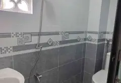 Nhà bán đường no trang long, phường Gia Định TP.HCM... Bán nhà riêng tại Gia Định, Hồ Chí Minh 15