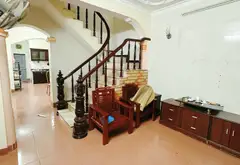 💥💥CỰC HIẾM - VÍP THANH XUÂN- PHÂN LÔ ĐẸP NHẤT VƯƠNG THỪA VŨ - Ô TÔ TRÁNH - VỊ TRÍ ĐỈNH CAO... Bán nhà riêng tại Thanh Xuân, Hà Nội 02