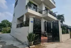 Đất Vàng Sóc Sơn - Cơ Hội Đầu Tư Sinh Lời... Bán owner_side tại Kim Anh, Hà Nội 01