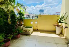 Bán nhà mặt tiền nhánh đường Hồng Bàng, Quận 6, 39m2, 4 tầng... Bán nhà mặt phố tại Phú Lâm, Hồ Chí Minh 08
