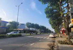 Nhà mặt phố rộng thênh, kinh doanh đỉnh, cực hiếm tại trung tâm thành phố... Bán nhà mặt phố tại Hòa Cường, Đà Nẵng 09