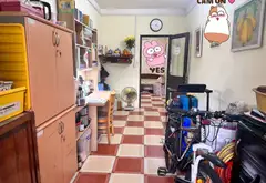 Căn hộ 3PN rộng rãi tại Thanh Xuân - Không gian sống lý tưởng... Bán căn hộ chung cư tại Thanh Xuân, Hà Nội 04