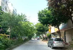 BÁN NHÀ PHÂN LÔ VẠN PHÚC - 50M2 x 7 TẦNG THANG MÁY - NGAY TRỤC CHÍNH, HÀNG XÓM VẠN BẢO - HƠN 17 TỶ.... Bán nhà mặt phố tại Hà Đông, Hà Nội 02