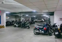 Bán căn hộ 2 phòng ngủ tại Chung cư Newtatco, Ba Đình, đầy đủ nội thất, pháp lý rõ ràng... Bán căn hộ chung cư tại Ba Đình, Hà Nội 11