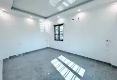 Nhà đẹp ngầu, rộng thoáng giữa lòng Nam Sơn... Bán nhà riêng tại An Dương, Hải Phòng 04