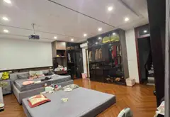 Bán biệt thự liền kề Hà Đông 100m2 5 tầng mặt tiền 10m giá 37,5 tỷ... Bán biệt thự, liền kề tại Hà Đông, Hà Nội 09