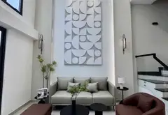 Nhà 5 tầng tinh tươm, giá chốt hấp dẫn tại quận sầm uất... Bán nhà riêng tại Bình Trị Đông, Hồ Chí Minh 02