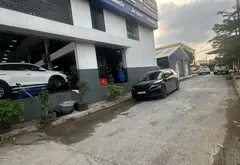 Đất Vuông Vắn Trung Tâm Tổ 31 Vĩnh Niệm, Gần Mặt Đường Bùi Viện... Bán đất tại Lê Chân, Hải Phòng 09