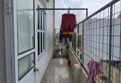 Cơ Hội Vàng Sở Hữu Tòa Nhà Thu Nhập 20 Phòng Khép Kín Tại Cổng KCN VSIP Hải Phòng... Bán chung cư mini tại Lưu Kiếm, Hải Phòng 11