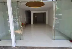 Bán nhà mặt phố Tân Phú, mặt tiền rộng, diện tích 123m2, pháp lý cơ sở... Bán nhà mặt phố tại Phú Thọ Hòa, Hồ Chí Minh 03