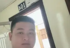 Căn hộ 50m² 2 phòng ngủ tại Hồ Tùng Mậu - Cơ hội vàng sở hữu ngay... Bán căn hộ chung cư tại Cầu Giấy, Hà Nội 15