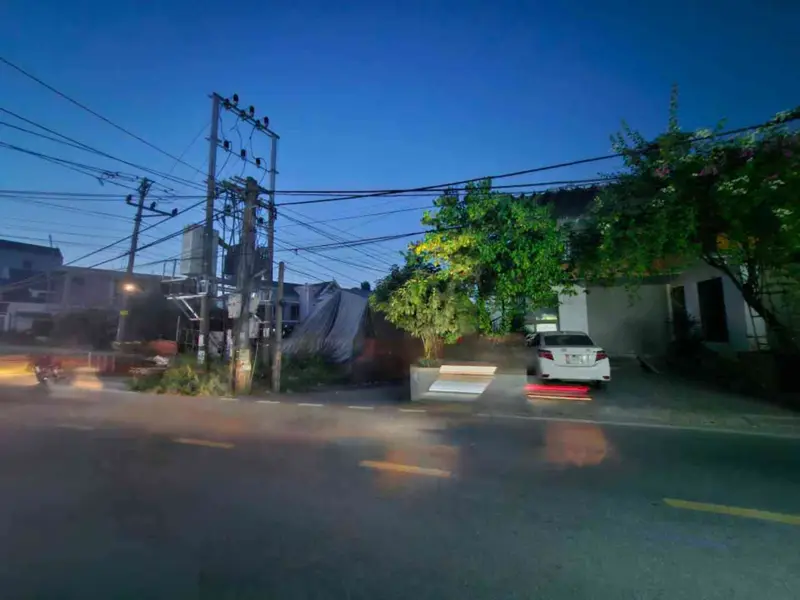Cơ hội sở hữu đất vàng tại xã Văn Giang, Hưng Yên ngay hôm nay... Bán đất tại Văn Giang, Hưng Yên 01