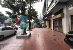 Nhà mặt phố hướng Nam tại Đà Nẵng với vị trí đắc địa... Bán nhà mặt phố tại Đông Hải, Hải Phòng 03