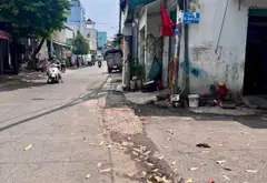 🔥🔥 ĐẤT MTKD TRUNG CHÁNH 02 – 70M² – CHỈ 4,39 TỶ! 🔥🔥
💥 NGANG 3,8M × DÀI 20M – ĐƯỜNG 8M.... Bán nhà mặt phố tại Bà Điểm, Hồ Chí Minh 09
