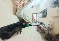 Nhà phố mặt tiền đắc địa tại trung tâm Gò Vấp, cơ hội đầu tư tinh hoa... Bán nhà mặt phố tại Hạnh Thông, Hồ Chí Minh 09