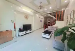 Bán nhà riêng 4 tầng diện tích 92m² khu Vạn Mỹ - Đà Nẵng... Bán nhà riêng tại Ngô Quyền, Hải Phòng 01
