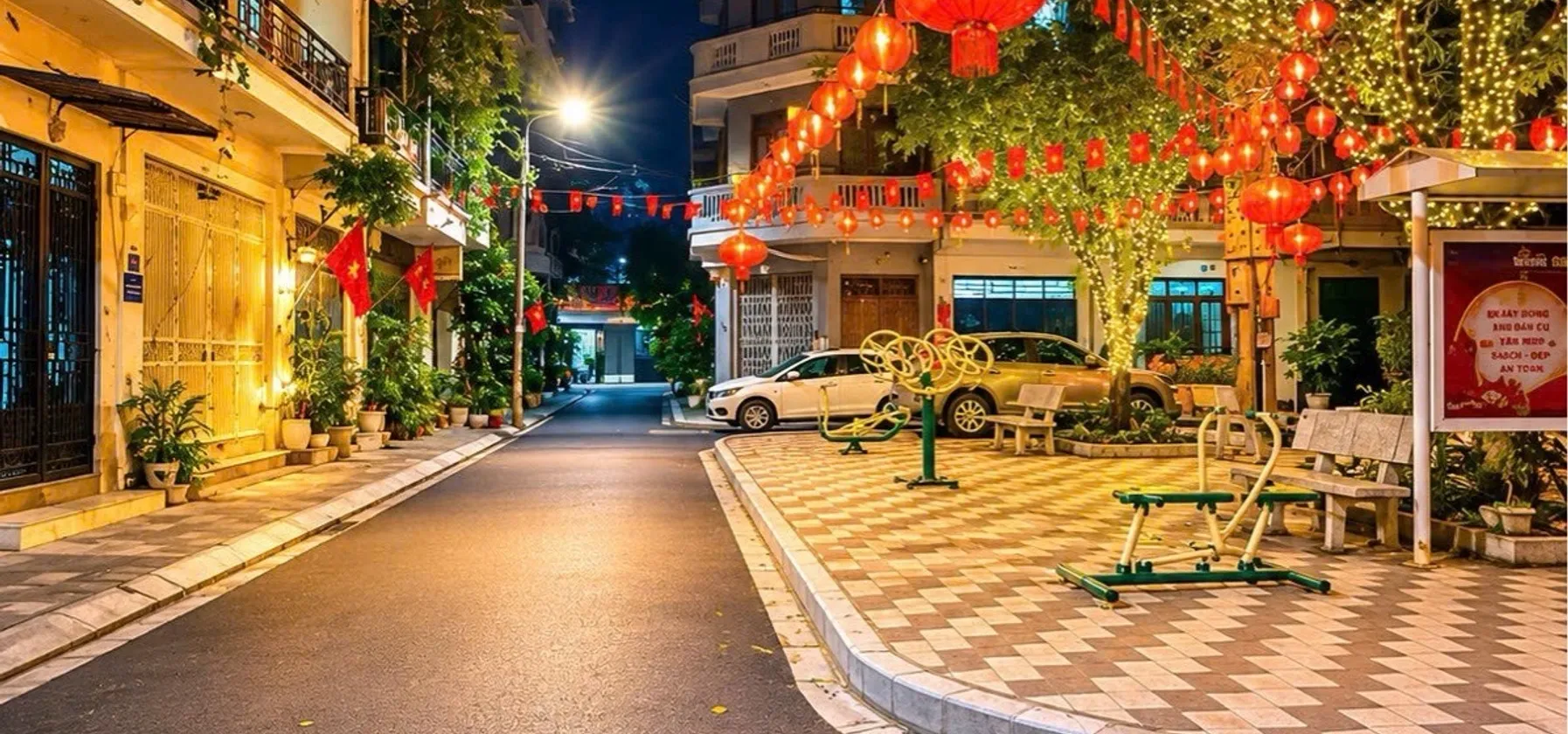 Cơ Hội Hiếm Có Sở Hữu Nhà Phân Lô Nghĩa Đô Vỉa Hè Oto Tránh Kinh Doanh Đỉnh... Bán nhà riêng tại Nghĩa Đô, Hà Nội 01