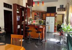 Bán biệt thự vườn góc 2 mặt tiền, Tân Hưng, Quận 7, 400m², 56 tỷ... Bán nhà riêng tại Tân Hưng, Hồ Chí Minh 06