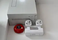 CĂN HỘ DỊCH VỤ CAO CẤP - 11 PHÒNG - FULL NỘI THẤT XỊN - DÒNG TIỀN KHOÁNG 45 TRIỆU/ THÁNG.... Bán nhà riêng tại Tân Tạo, Hồ Chí Minh 06