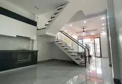 Cơ hội hiếm có sở hữu nhà mới 3,5 tầng đẹp ở Phủ Thượng... Bán nhà riêng tại Đông Hải, Hải Phòng 02