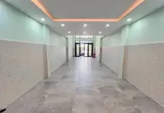 Bán nhà mặt phố 6 tầng có thang máy tại Hiệp Tân Tân Phú... Bán nhà mặt phố tại Phú Thạnh, Hồ Chí Minh 05