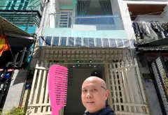 NGAY AEONE TÂN PHÚ - ĐƯỜNG SỐ 12 - ĐƯỜNG 26/3 - BÌNH HƯNG HOÀ... Bán nhà riêng tại Bình Hưng Hòa, Hồ Chí Minh 01