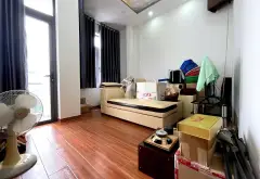 Cơ hội sở hữu nhà 4 tầng mặt tiền kinh doanh tại Huỳnh Thị Đồng, giá chỉ 7,8 tỷ... Bán nhà mặt phố tại Nhà Bè, Hồ Chí Minh 06