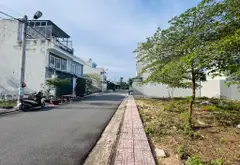 Bán đất 51m2 tại Phường Long Phước giá 2.75 tỷ... Bán đất tại Long Phước, Hồ Chí Minh 06