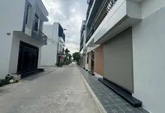 Nhà 3 Tầng View Sông Đẹp Như Mơ Tại Nam Đồ Sơn... Bán nhà riêng tại Nam Đồ Sơn, Hải Phòng 17