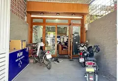 Bán nhà, mặt tiền, Phạm Quang Ảnh 123.3m² - An Hải, Sơn Trà - 14.2 tỷ VNĐ... Bán nhà mặt phố tại An Hải, Đà Nẵng 02