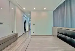 5 TẦNG CÓ THANG MÁY Nguyễn Thượng Hiền P 5.Bình Thạnh DT 51m2 (5x13 )
 Nhỉnh 12 t.y... Bán nhà riêng tại Bình Lợi Trung, Hồ Chí Minh 04