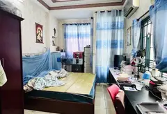 Nhà mặt tiền rộng, vị trí vàng Tân Bình siêu hấp dẫn... Bán nhà riêng tại Tân Bình, Hồ Chí Minh 11