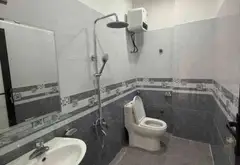 Nhà 4 tầng hiện đại ngay ngã 3 đắc địa, cơ hội kinh doanh đỉnh cao... Bán nhà riêng tại Hưng Đạo, Hải Phòng 07